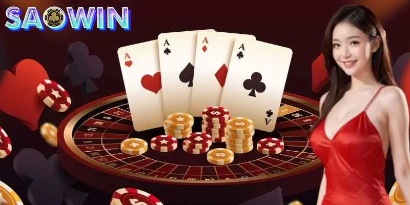 Công nghệ hiện đại được BBIN áp dụng triệt để vào phát triển game